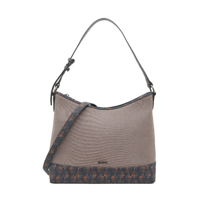 SEMBONIA Duo Luxe Tote Bag - 0604003-003