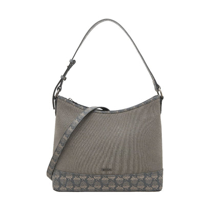 SEMBONIA Duo Luxe Tote Bag - 0604003-003
