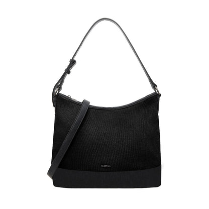 SEMBONIA Duo Luxe Tote Bag - 0604003-003