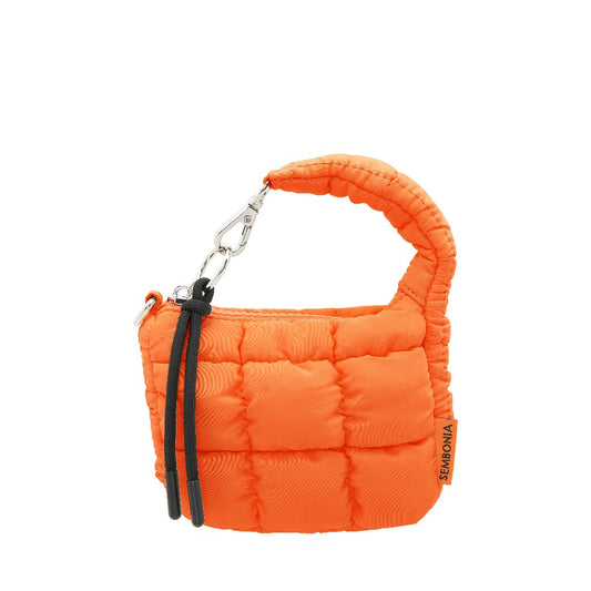 SEMBONIA Chiclet Pouch - 0604024-006