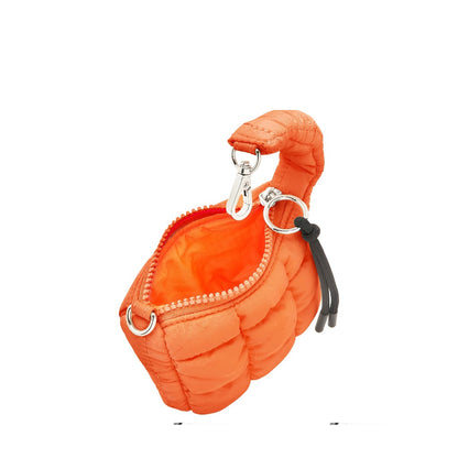 SEMBONIA Chiclet Pouch - 0604024-006