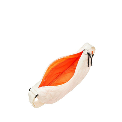 SEMBONIA Luna Puffer Hobo Bag - 0604018-402