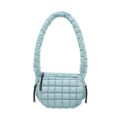 SEMBONIA MetroPuff Crossbody Bag - 0604022-402