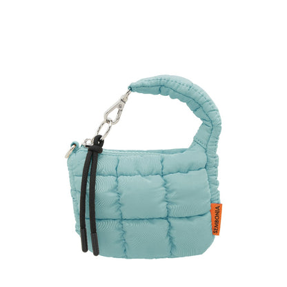 SEMBONIA Chiclet Pouch - 0604024-006