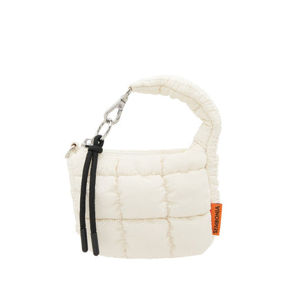 SEMBONIA Chiclet Pouch - 0604024-006