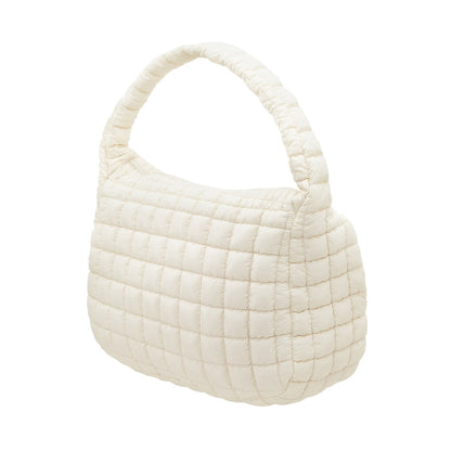 SEMBONIA MegaPuff Shoulder Bag - 0604021-402