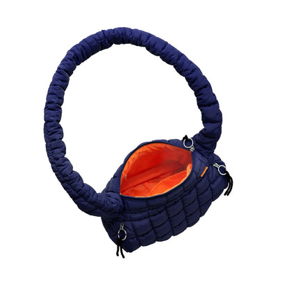 SEMBONIA MetroPuff Crossbody Bag - 0604022-402