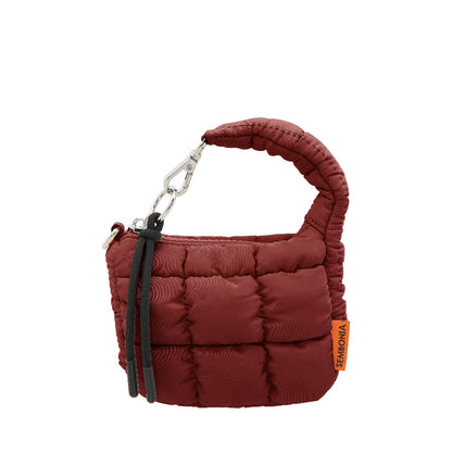 SEMBONIA Chiclet Pouch - 0604024-006