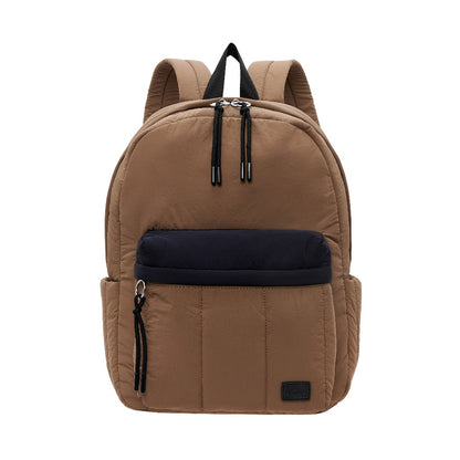 SEMBONIA Carry-On Puffer Backpack - 0604020-409