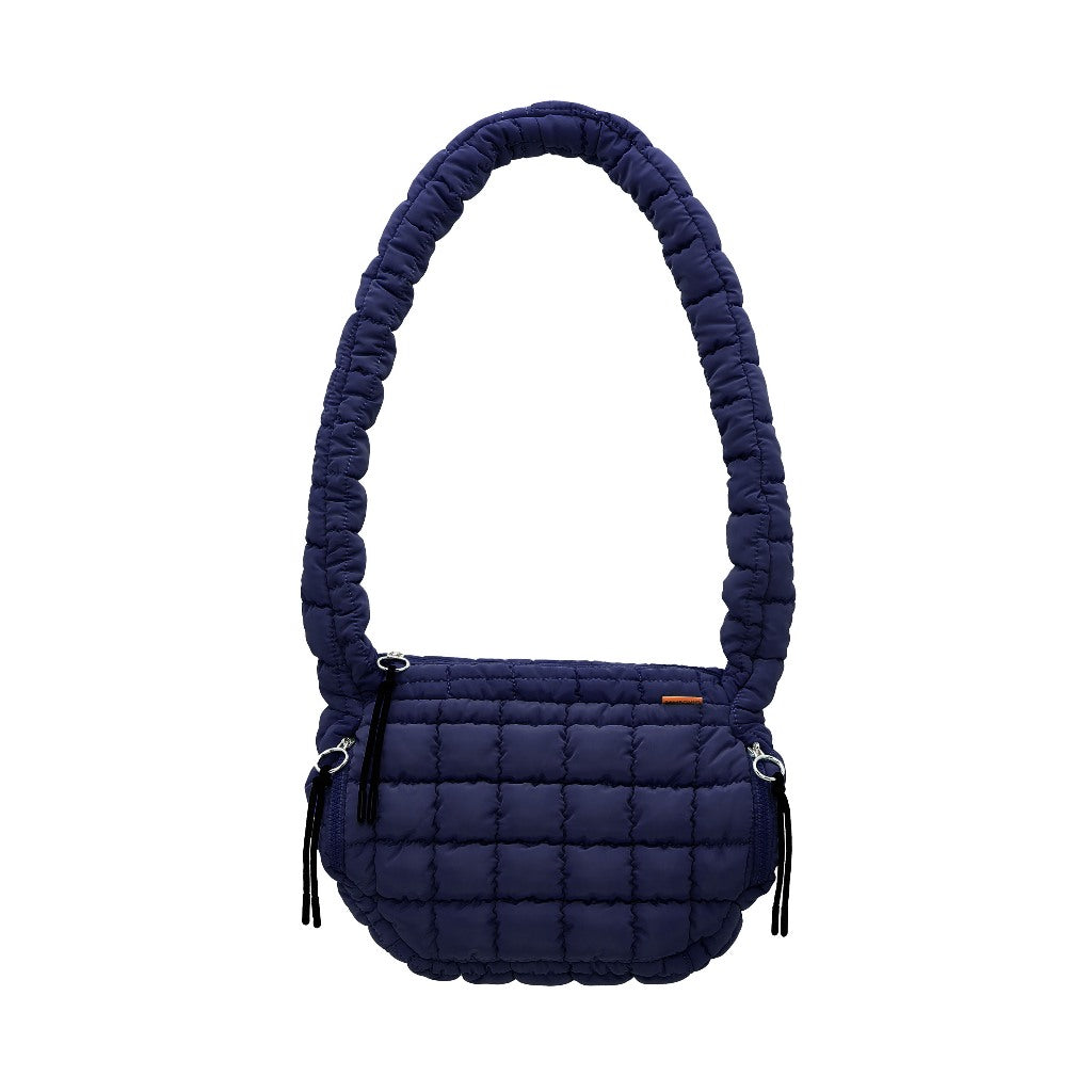 SEMBONIA MetroPuff Crossbody Bag - 0604022-402