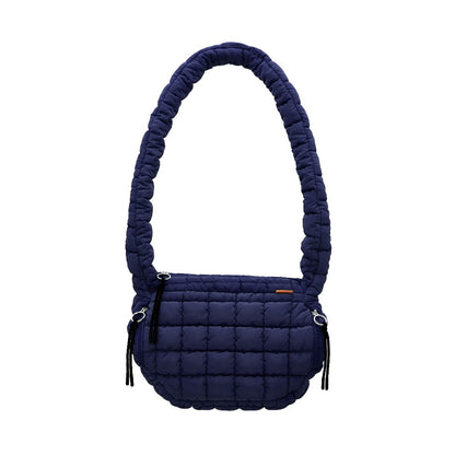 SEMBONIA MetroPuff Crossbody Bag - 0604022-402