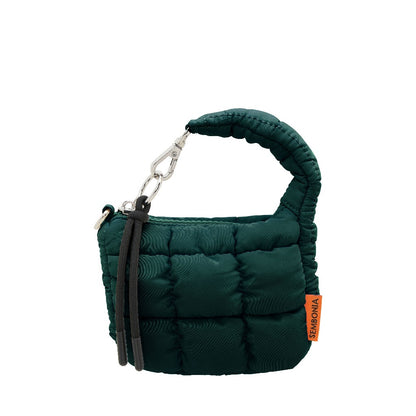 SEMBONIA Chiclet Pouch - 0604024-006