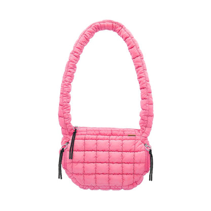 SEMBONIA MetroPuff Crossbody Bag - 0604022-402