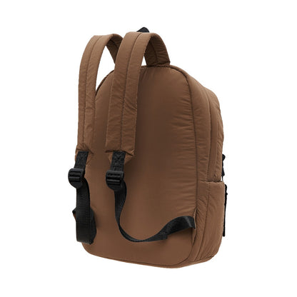 SEMBONIA Carry-On Puffer Backpack - 0604020-409