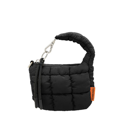 SEMBONIA Chiclet Pouch - 0604024-006