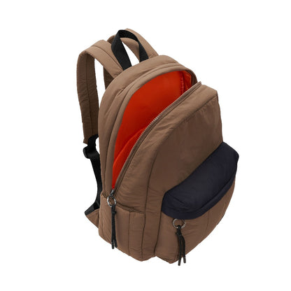 SEMBONIA Carry-On Puffer Backpack - 0604020-409