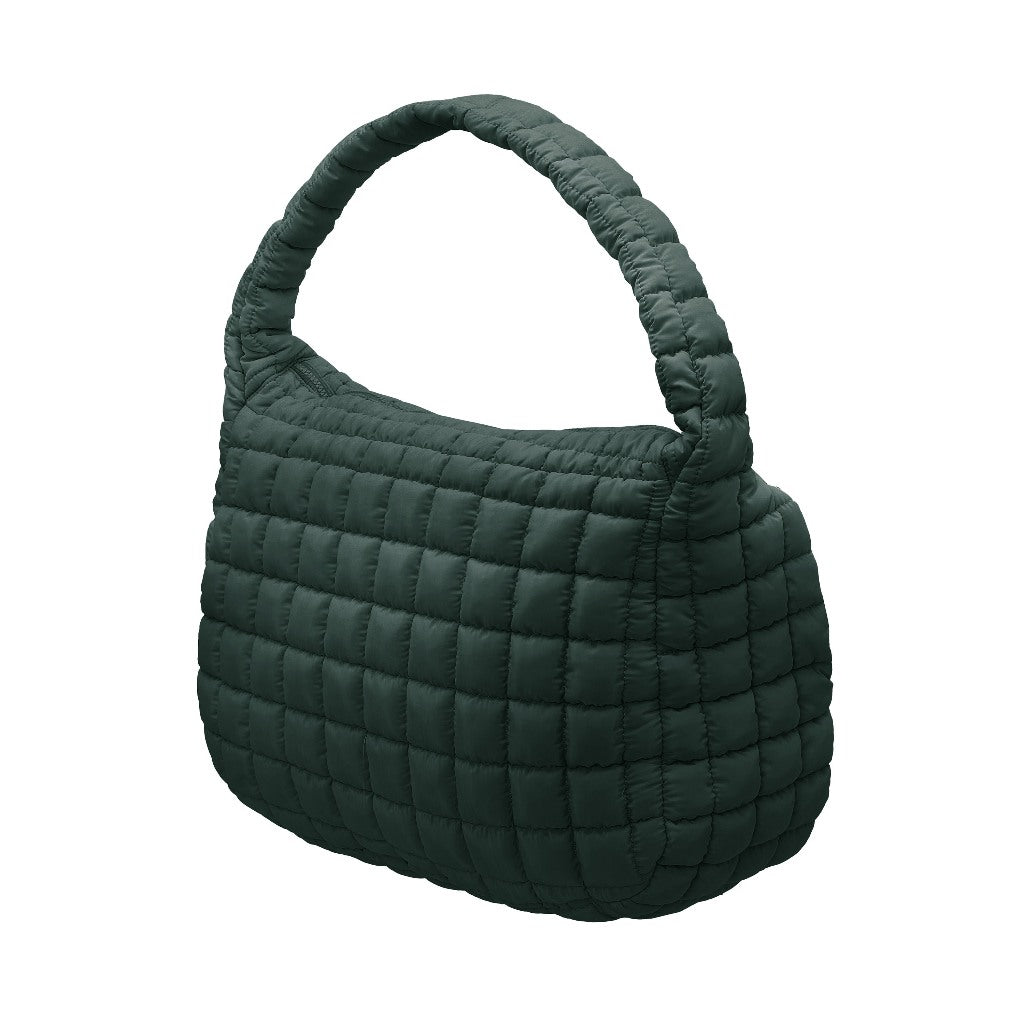 SEMBONIA MegaPuff Shoulder Bag - 0604021-402