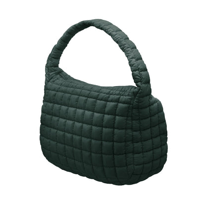 SEMBONIA MegaPuff Shoulder Bag - 0604021-402