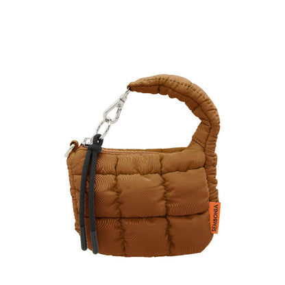 SEMBONIA Chiclet Pouch - 0604024-006