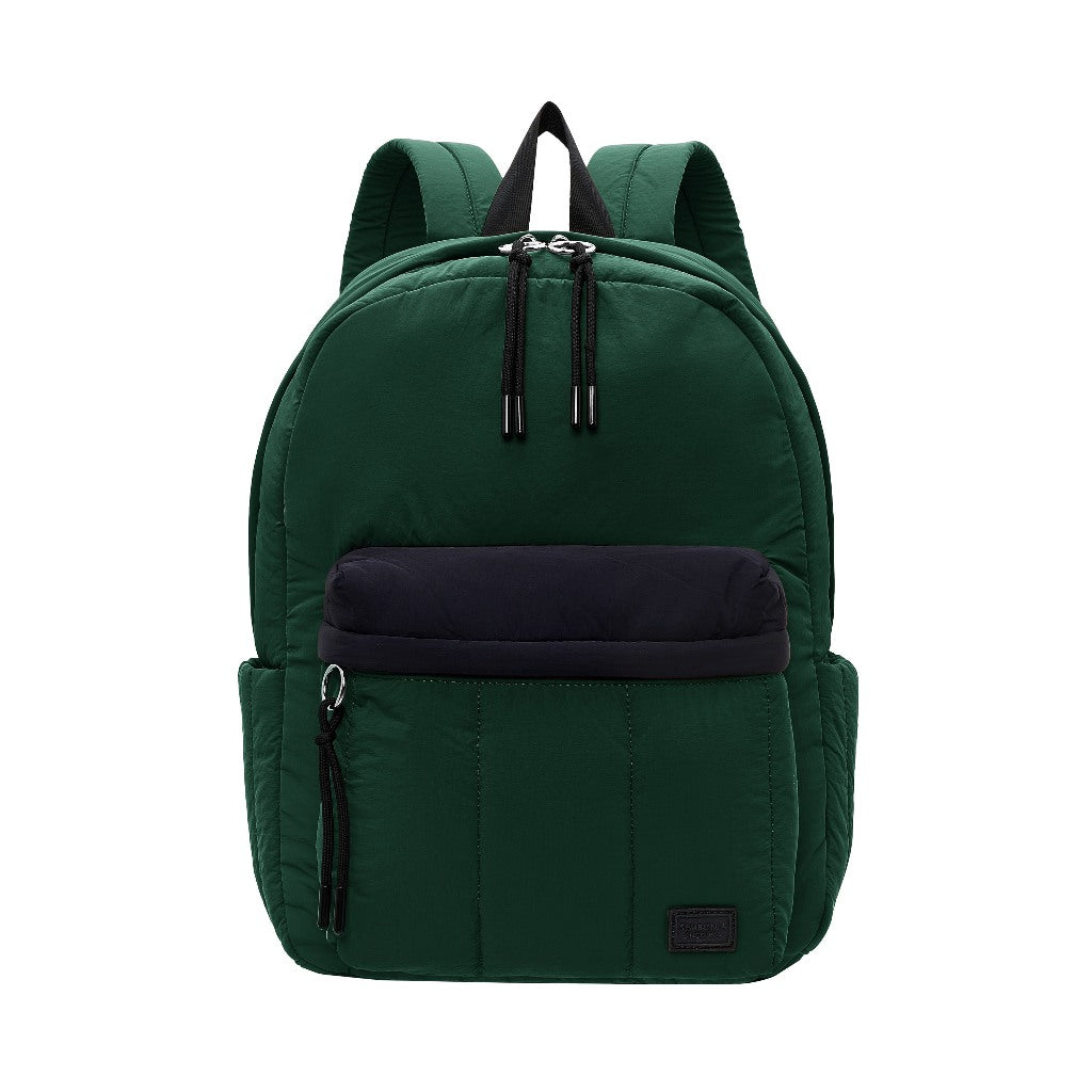 SEMBONIA Carry-On Puffer Backpack - 0604020-409