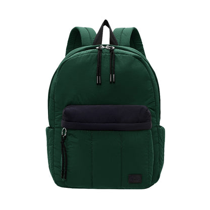 SEMBONIA Carry-On Puffer Backpack - 0604020-409
