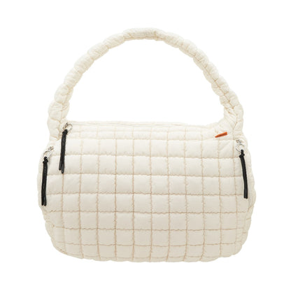 SEMBONIA MegaPuff Shoulder Bag - 0604021-402