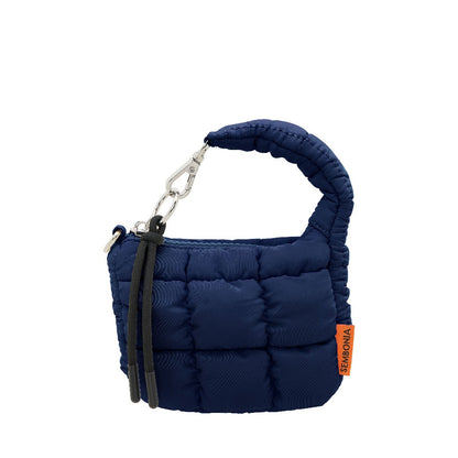 SEMBONIA Chiclet Pouch - 0604024-006