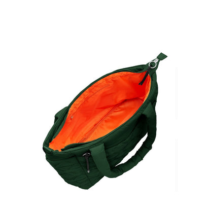 SEMBONIA Ever Puff Shoulder Bag - 0604019-403