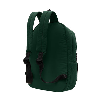 SEMBONIA Carry-On Puffer Backpack - 0604020-409