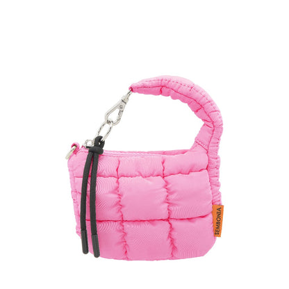 SEMBONIA Chiclet Pouch - 0604024-006