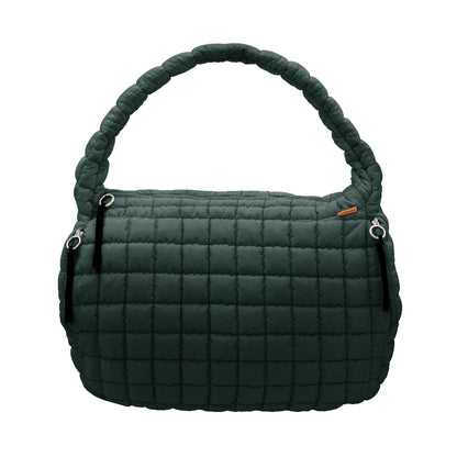 SEMBONIA MegaPuff Shoulder Bag - 0604021-402