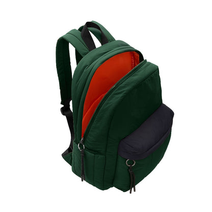 SEMBONIA Carry-On Puffer Backpack - 0604020-409