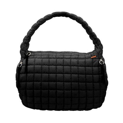SEMBONIA MegaPuff Shoulder Bag - 0604021-402