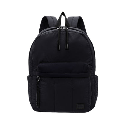 SEMBONIA Carry-On Puffer Backpack - 0604020-409