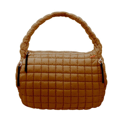 SEMBONIA MegaPuff Shoulder Bag - 0604021-402