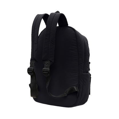 SEMBONIA Carry-On Puffer Backpack - 0604020-409