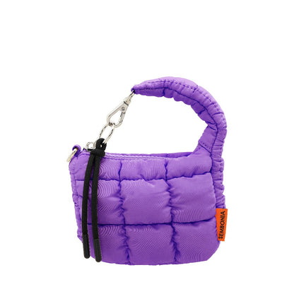 SEMBONIA Chiclet Pouch - 0604024-006