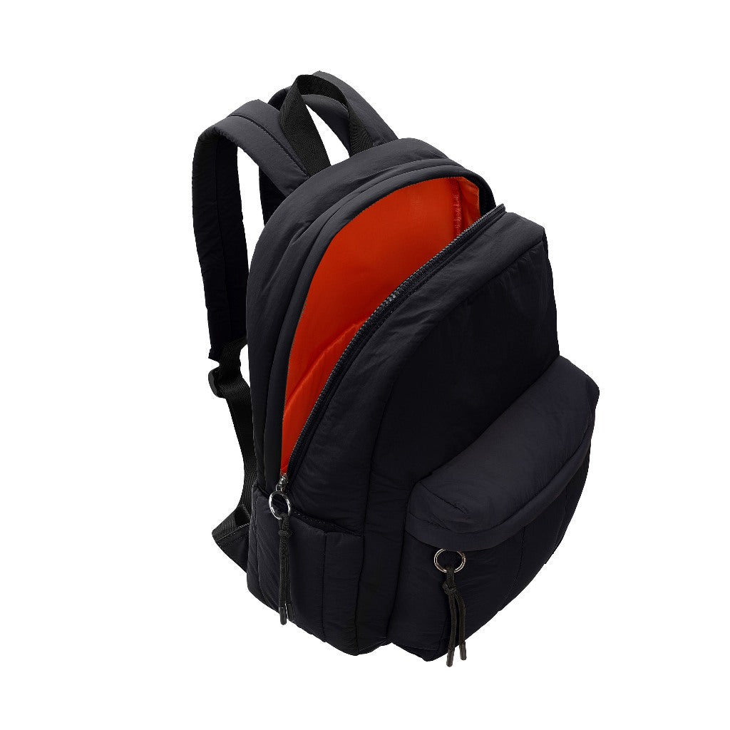 SEMBONIA Carry-On Puffer Backpack - 0604020-409