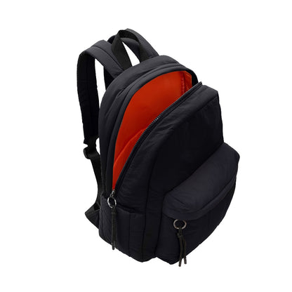 SEMBONIA Carry-On Puffer Backpack - 0604020-409