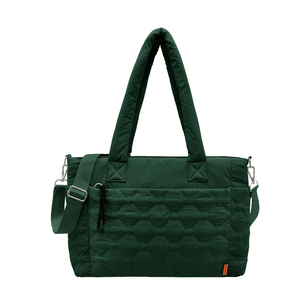 SEMBONIA Ever Puff Shoulder Bag - 0604019-403