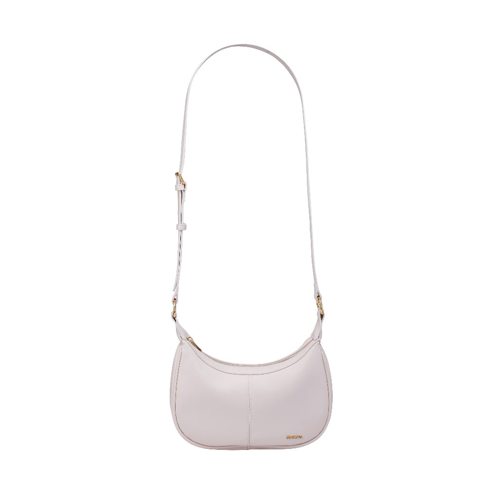 SEMBONIAEmmi Crescent Crossbody Bag -0603839-012