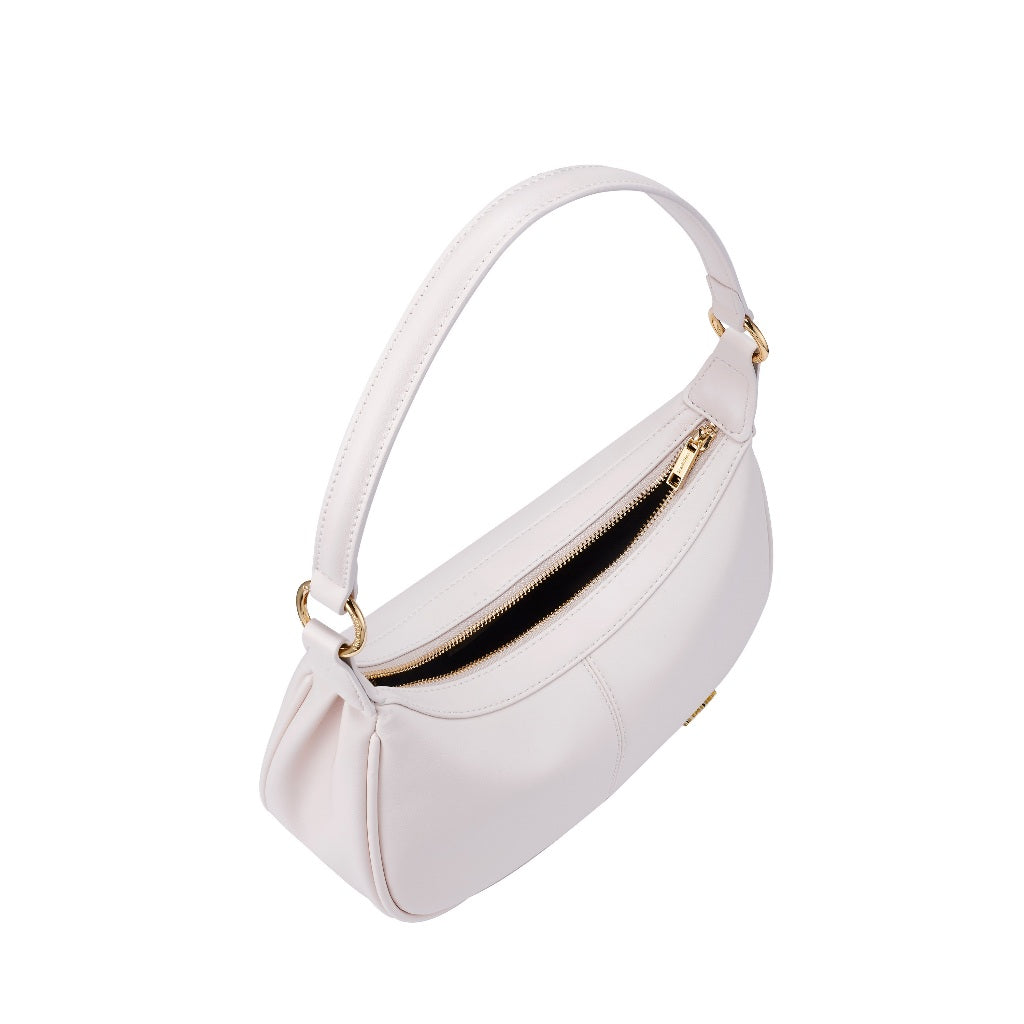 SEMBONIAEmmi Crescent Crossbody Bag -0603839-012