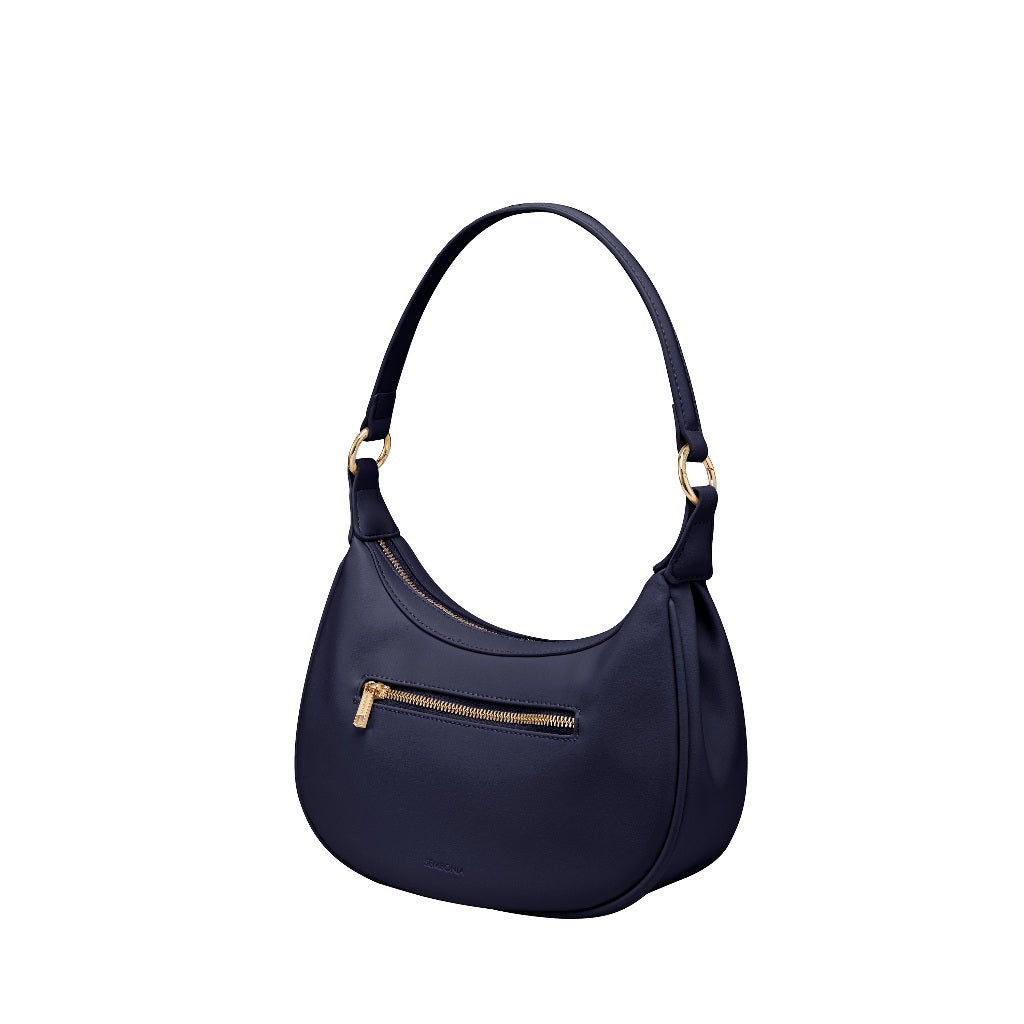 SEMBONIAEmmi Crescent Crossbody Bag -0603839-012