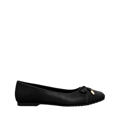 SEMBONIA WOMEN Recycled Materials of Synthetic Leather BALLET -06316W-40074