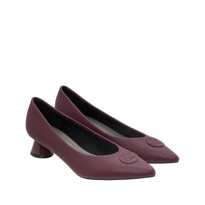 SEMBONIA WOMEN Synthetic Leather COURT -06316S-60179
