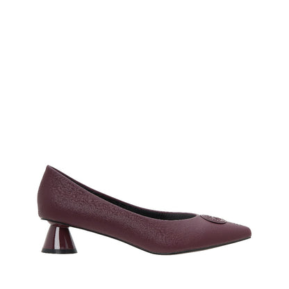 SEMBONIA WOMEN Synthetic Leather COURT -06316S-60179