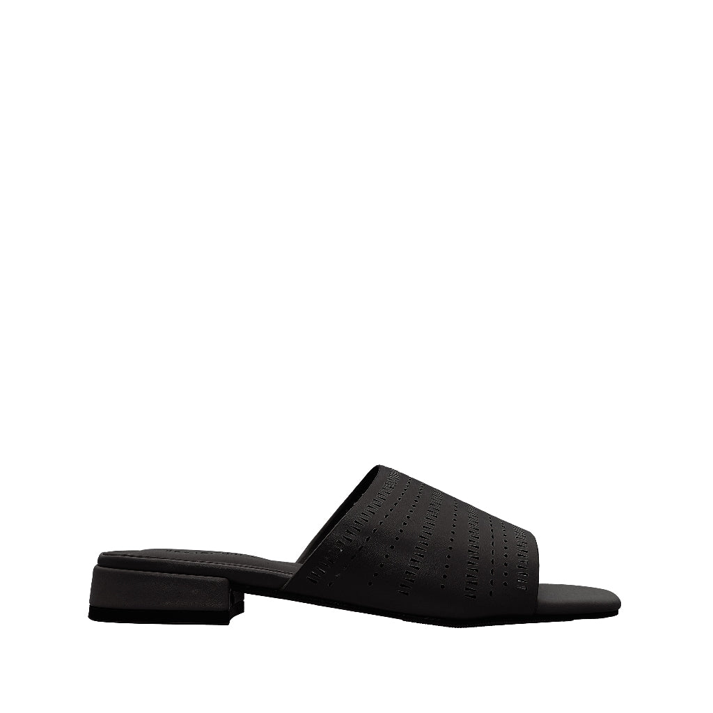 SEMBONIA WOMEN Synthetic Leather SANDAL -06316W-20066