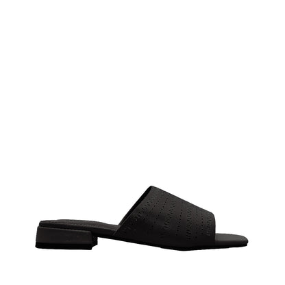 SEMBONIA WOMEN Synthetic Leather SANDAL -06316W-20066