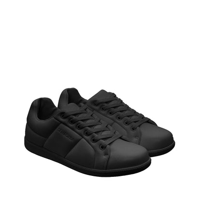 SEMBONIA WOMEN Recycled Materials of Synthetic Leather SNEAKER -06312S-70078S