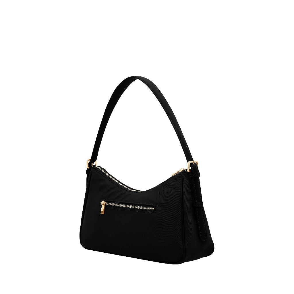SEMBONIA Nyloné Baguette Bag - 0604008-002
